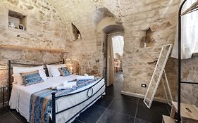 Locanda La Meridiana